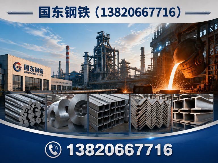 西青区钢管供应商展示图