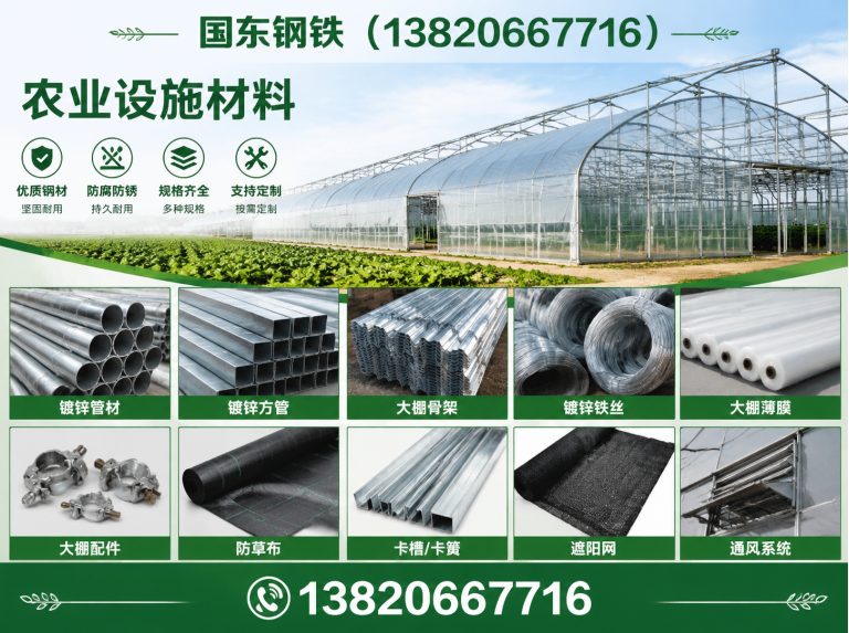 西青区天津静海大邱庄展示图