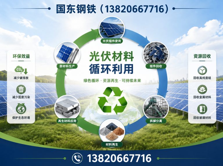 西青区天津钢管销售展示图